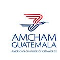 AmCham Guatemala